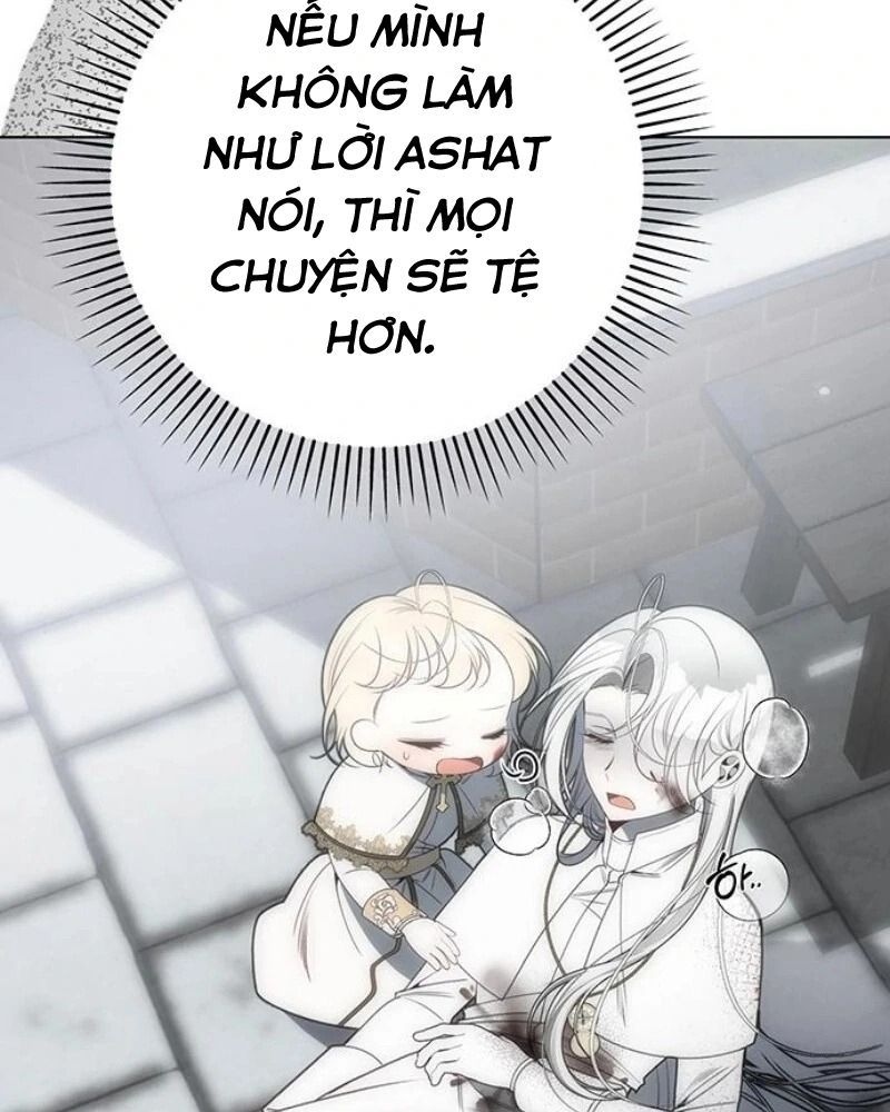 Nhóc Con Này Mơ Làm Trùm Phản Diện Chapter 41 - 35