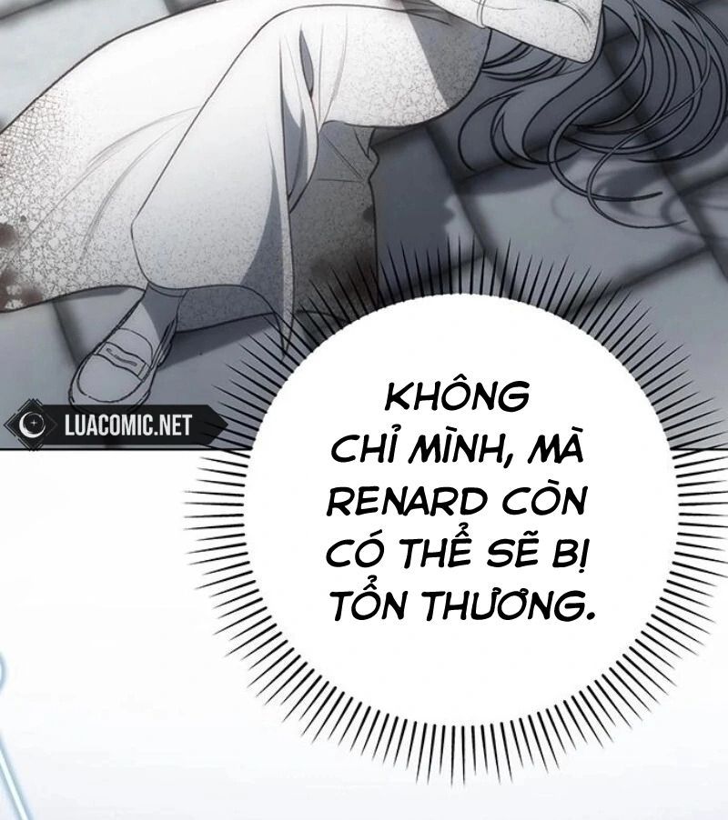 Nhóc Con Này Mơ Làm Trùm Phản Diện Chapter 41 - 36