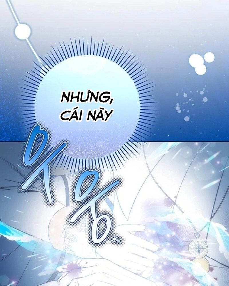 Nhóc Con Này Mơ Làm Trùm Phản Diện Chapter 41 - 37