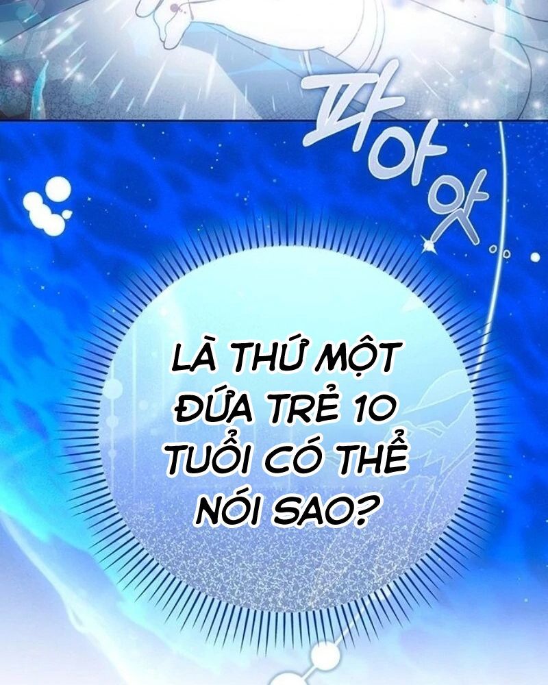 Nhóc Con Này Mơ Làm Trùm Phản Diện Chapter 41 - 38