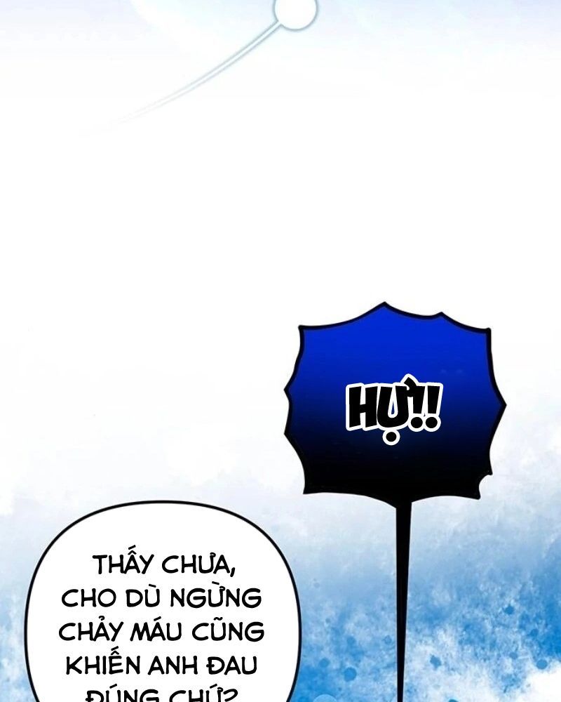 Nhóc Con Này Mơ Làm Trùm Phản Diện Chapter 41 - 39