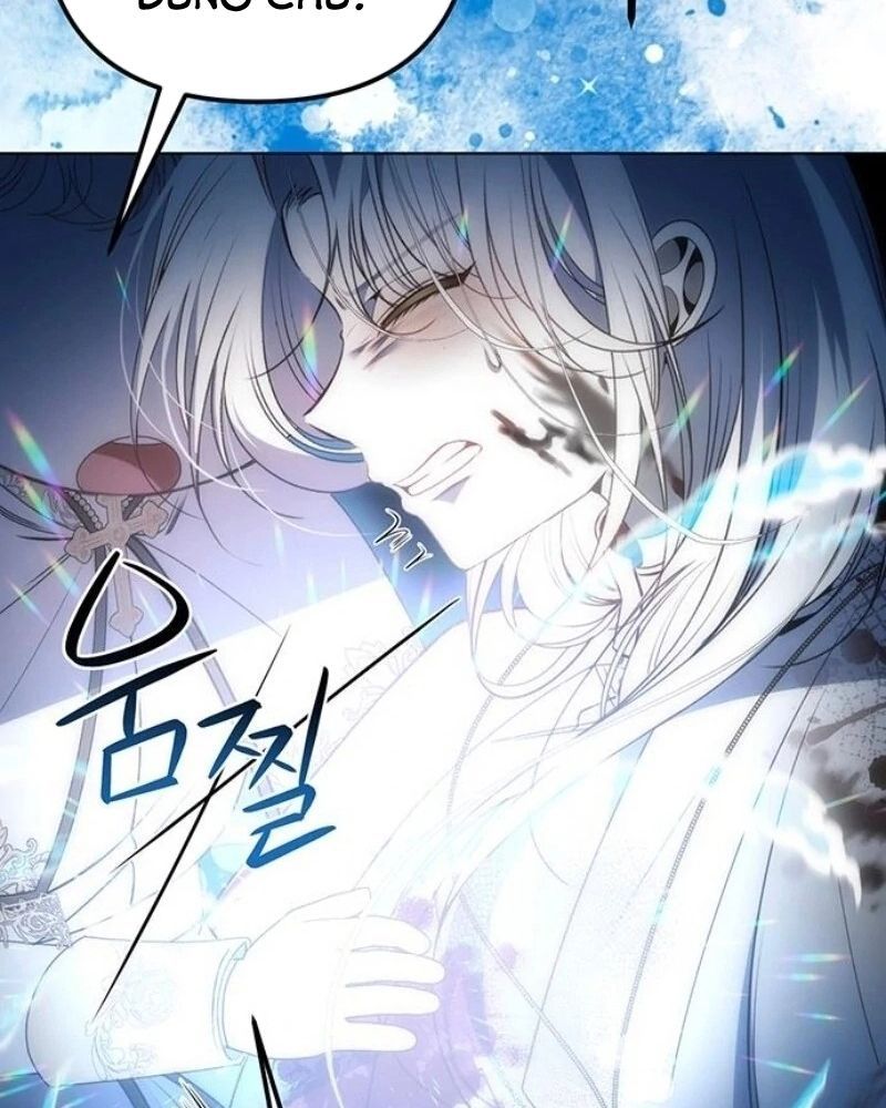 Nhóc Con Này Mơ Làm Trùm Phản Diện Chapter 41 - 40