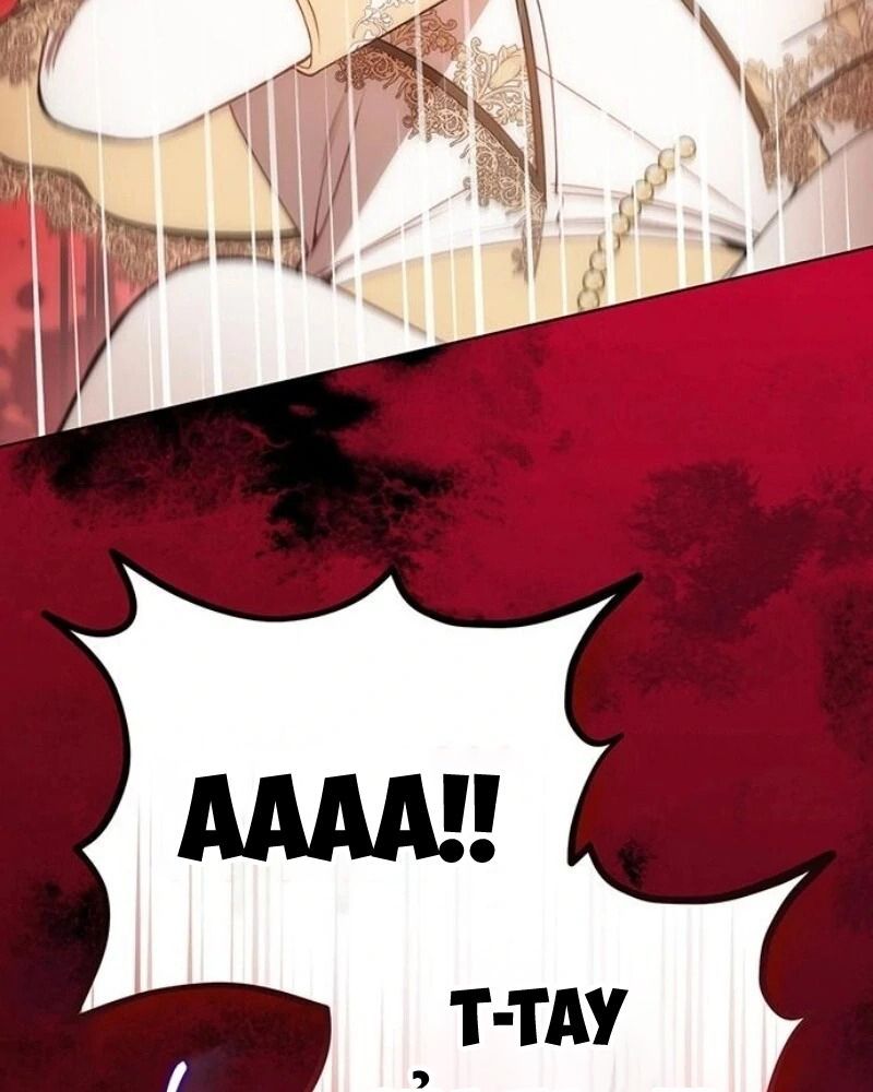 Nhóc Con Này Mơ Làm Trùm Phản Diện Chapter 41 - 5