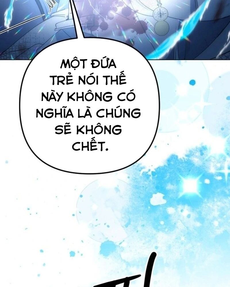 Nhóc Con Này Mơ Làm Trùm Phản Diện Chapter 41 - 41
