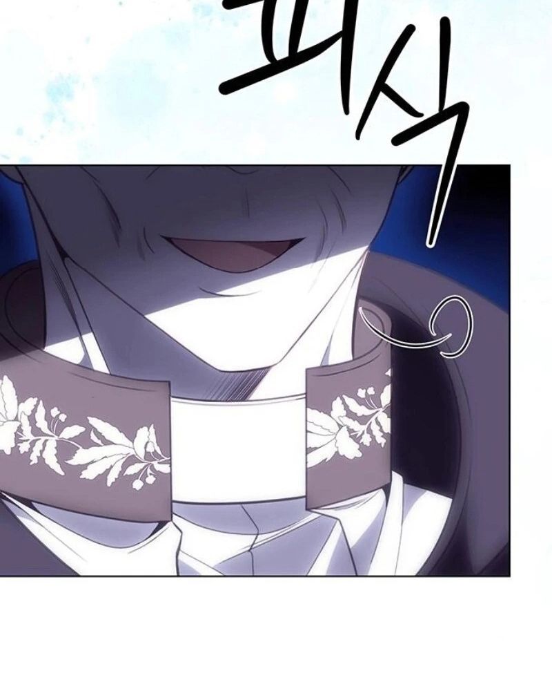 Nhóc Con Này Mơ Làm Trùm Phản Diện Chapter 41 - 42