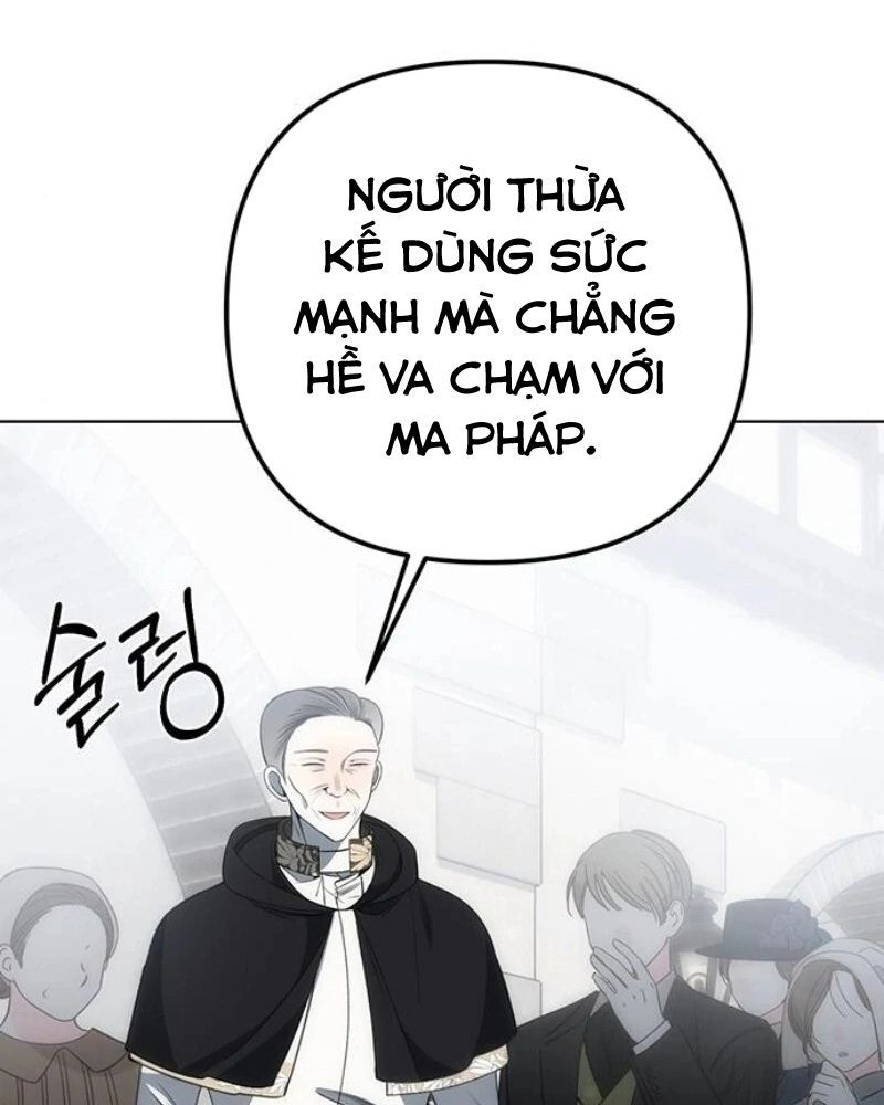 Nhóc Con Này Mơ Làm Trùm Phản Diện Chapter 41 - 43