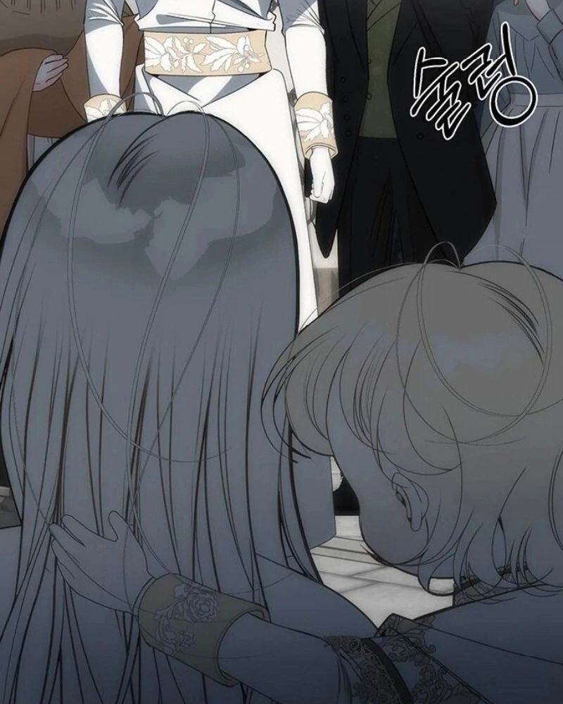 Nhóc Con Này Mơ Làm Trùm Phản Diện Chapter 41 - 44