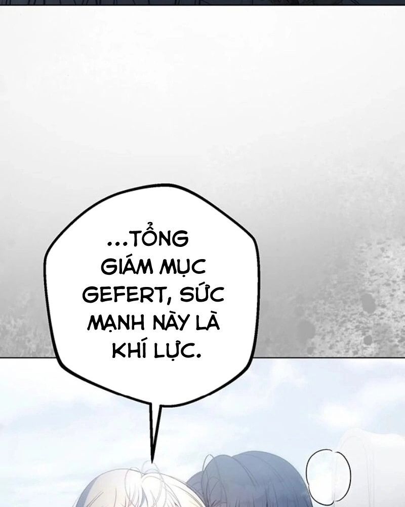 Nhóc Con Này Mơ Làm Trùm Phản Diện Chapter 41 - 45