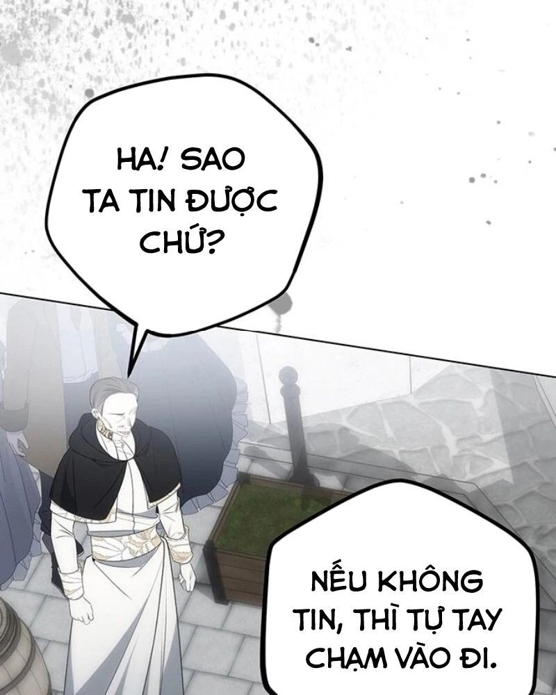 Nhóc Con Này Mơ Làm Trùm Phản Diện Chapter 41 - 47
