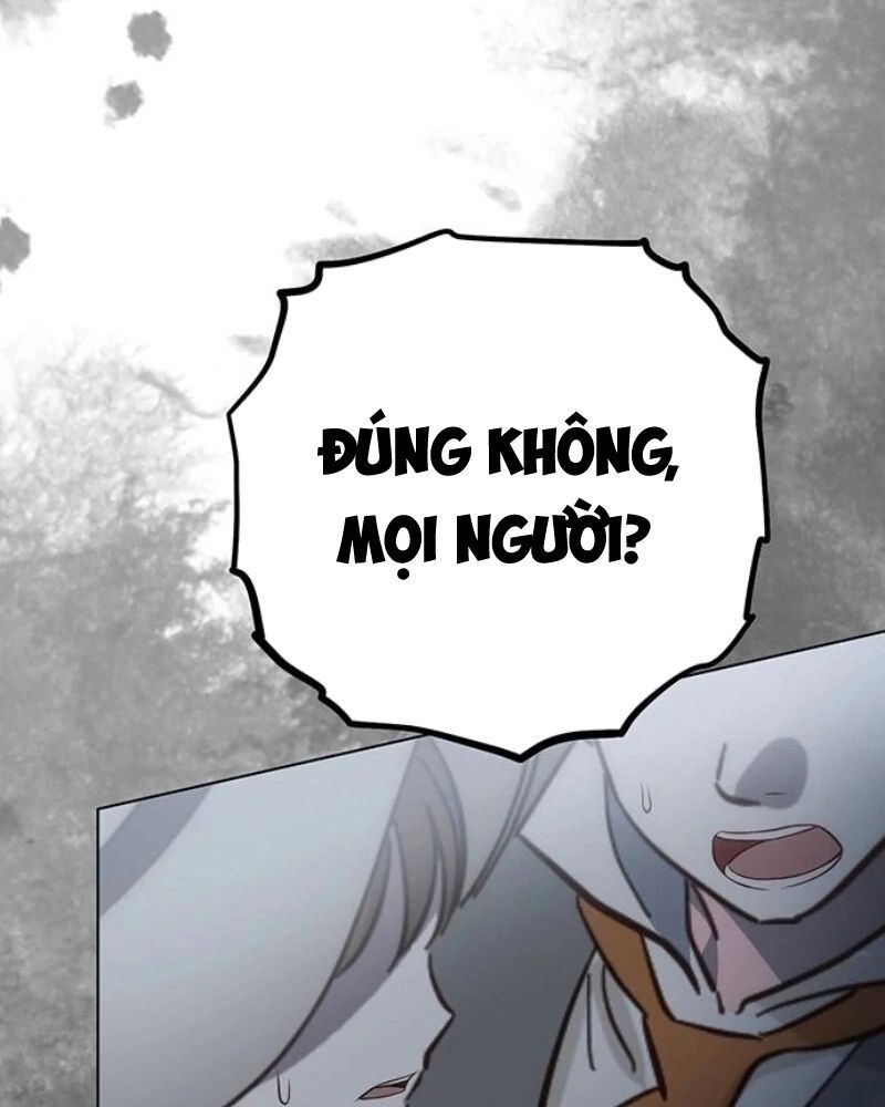 Nhóc Con Này Mơ Làm Trùm Phản Diện Chapter 41 - 49