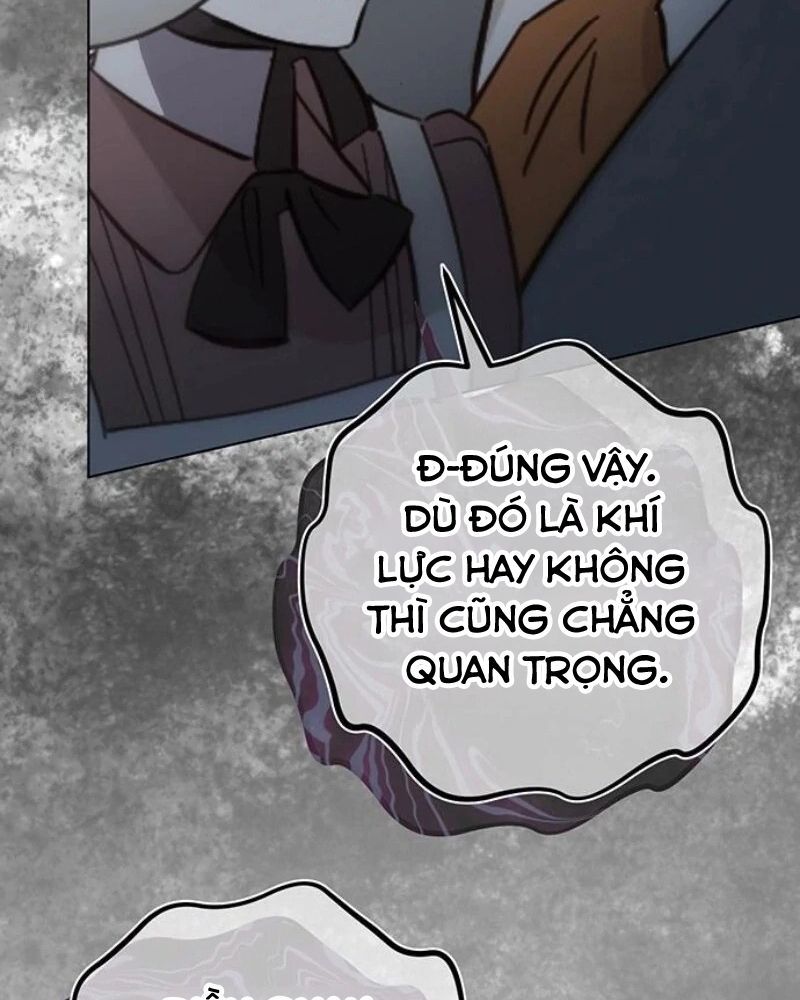 Nhóc Con Này Mơ Làm Trùm Phản Diện Chapter 41 - 50