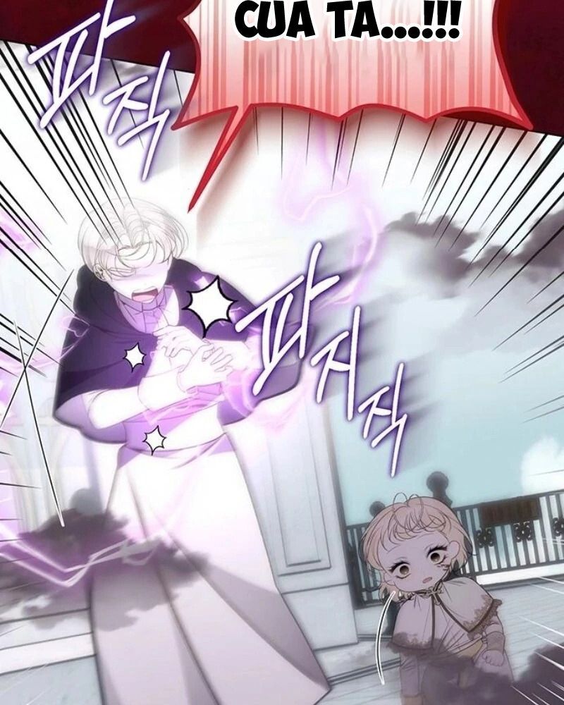 Nhóc Con Này Mơ Làm Trùm Phản Diện Chapter 41 - 6