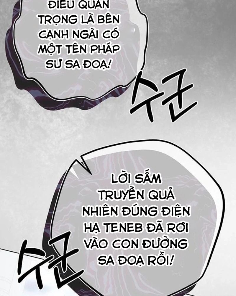Nhóc Con Này Mơ Làm Trùm Phản Diện Chapter 41 - 51