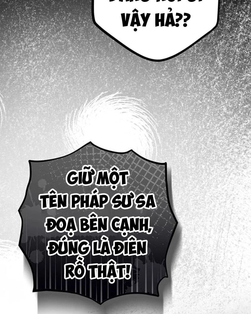 Nhóc Con Này Mơ Làm Trùm Phản Diện Chapter 41 - 53