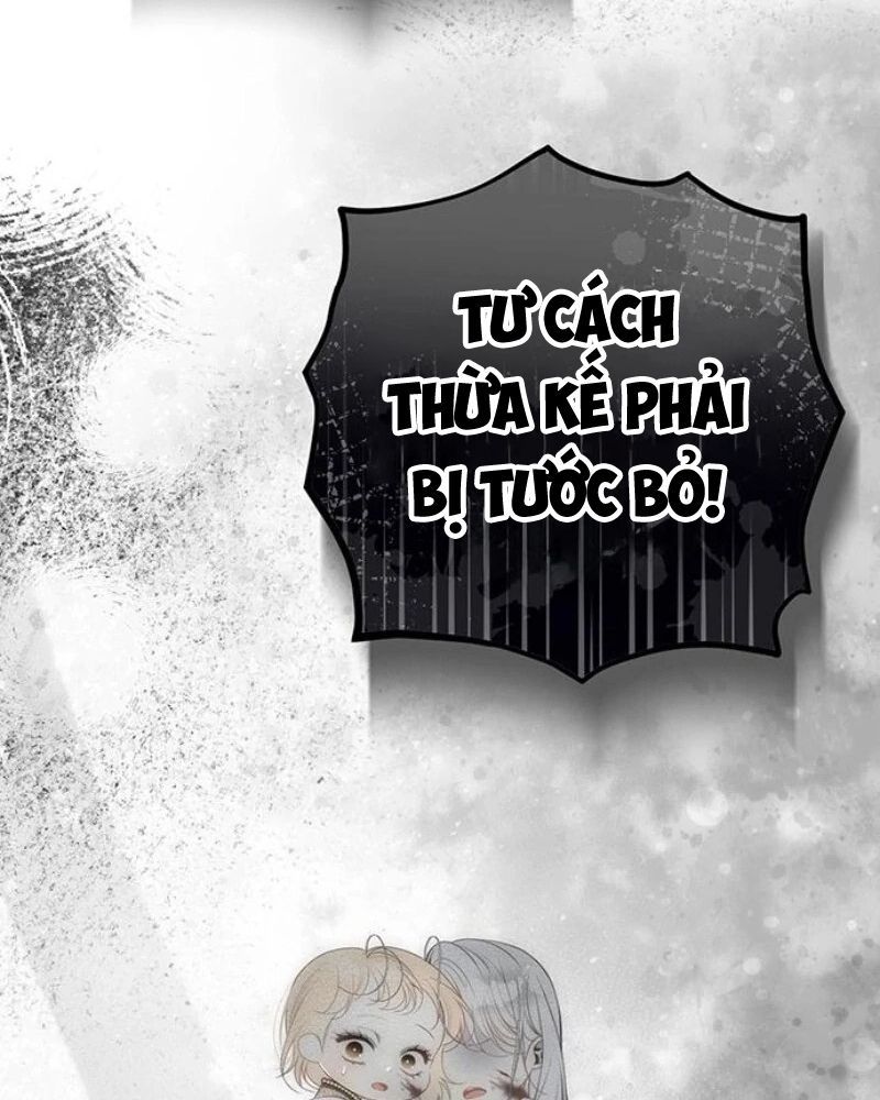 Nhóc Con Này Mơ Làm Trùm Phản Diện Chapter 41 - 54