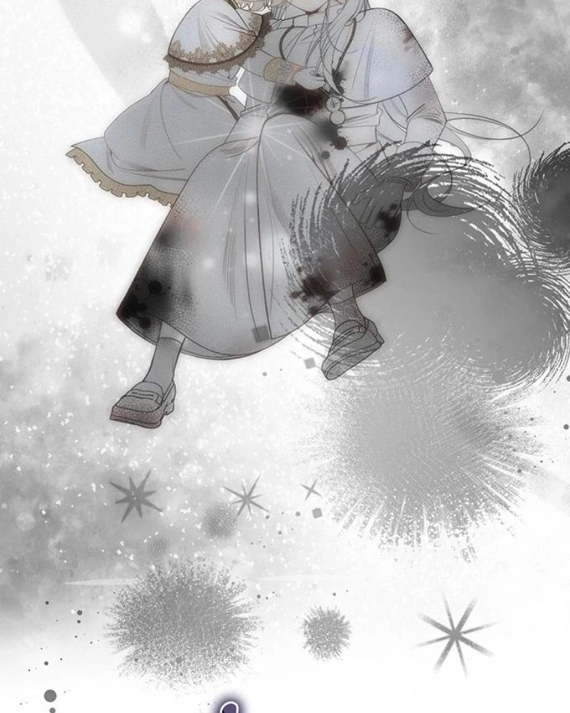 Nhóc Con Này Mơ Làm Trùm Phản Diện Chapter 41 - 55