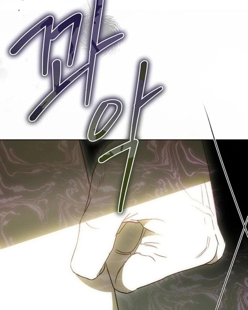 Nhóc Con Này Mơ Làm Trùm Phản Diện Chapter 41 - 56