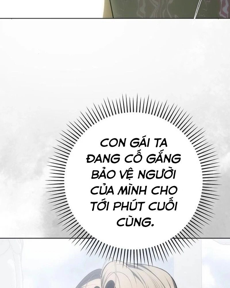 Nhóc Con Này Mơ Làm Trùm Phản Diện Chapter 41 - 57
