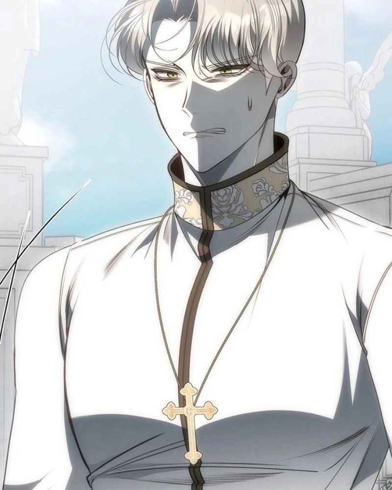 Nhóc Con Này Mơ Làm Trùm Phản Diện Chapter 41 - 58