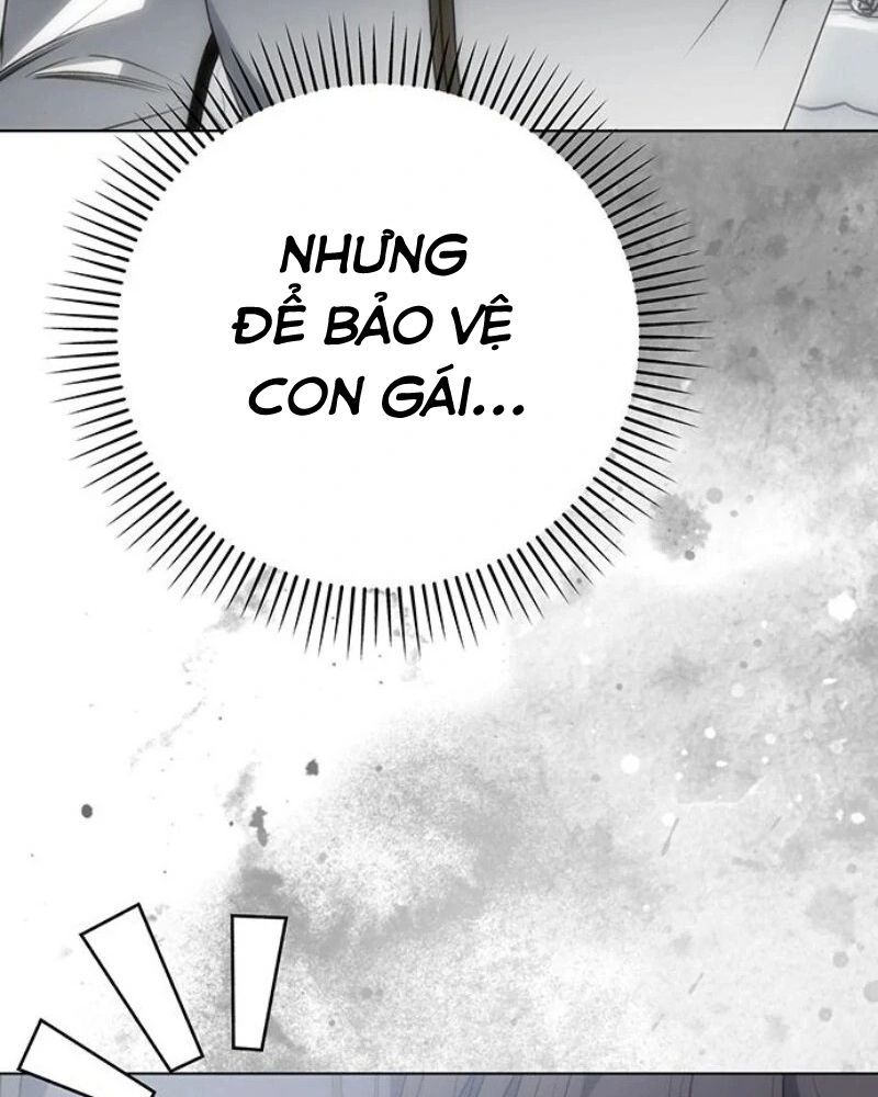 Nhóc Con Này Mơ Làm Trùm Phản Diện Chapter 41 - 59