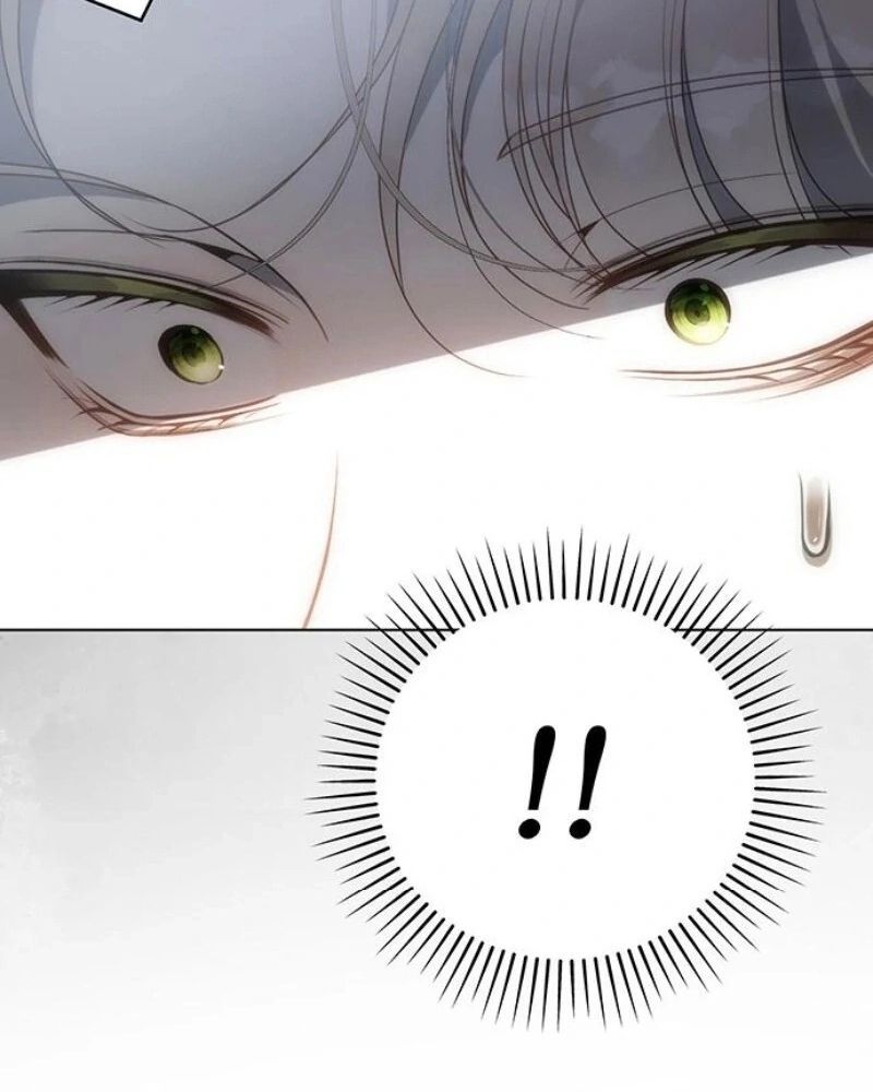 Nhóc Con Này Mơ Làm Trùm Phản Diện Chapter 41 - 60