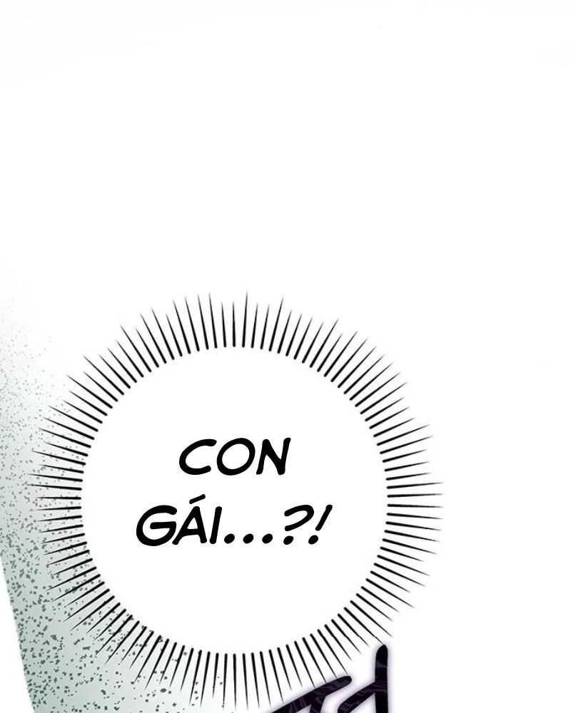 Nhóc Con Này Mơ Làm Trùm Phản Diện Chapter 41 - 61