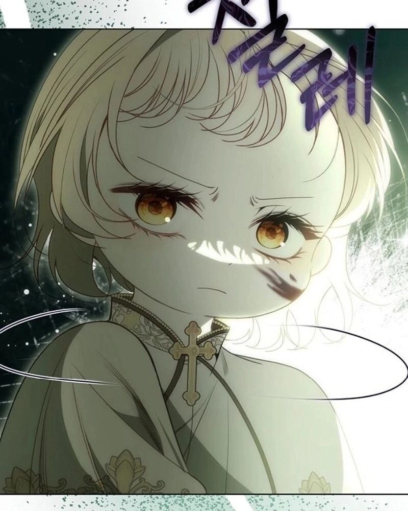 Nhóc Con Này Mơ Làm Trùm Phản Diện Chapter 41 - 62