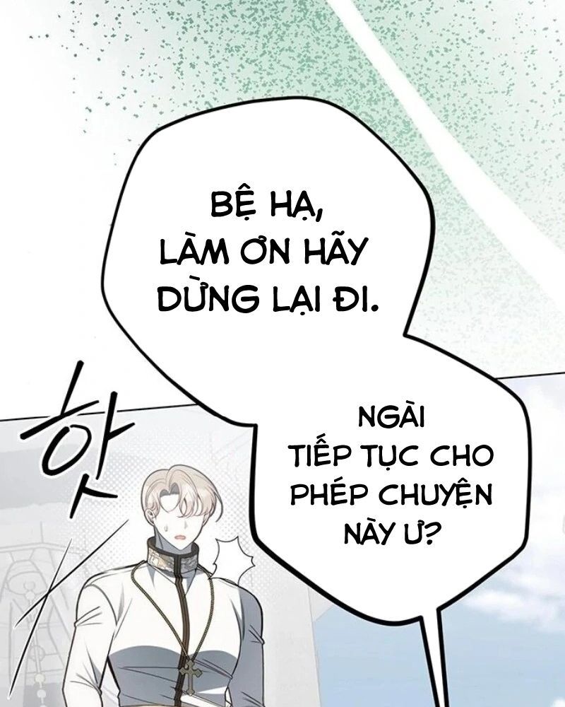 Nhóc Con Này Mơ Làm Trùm Phản Diện Chapter 41 - 63