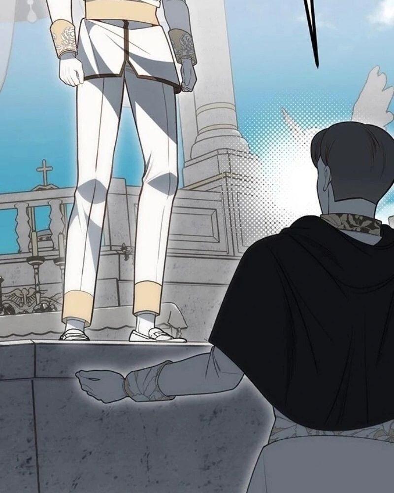 Nhóc Con Này Mơ Làm Trùm Phản Diện Chapter 41 - 64