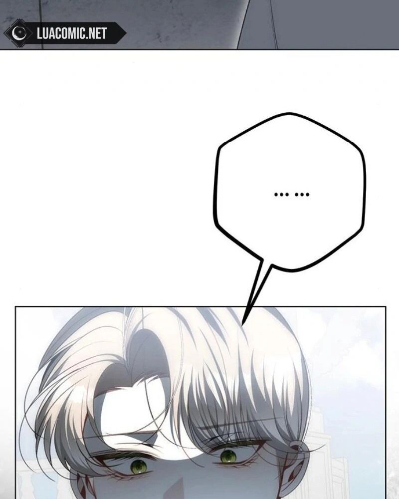 Nhóc Con Này Mơ Làm Trùm Phản Diện Chapter 41 - 65