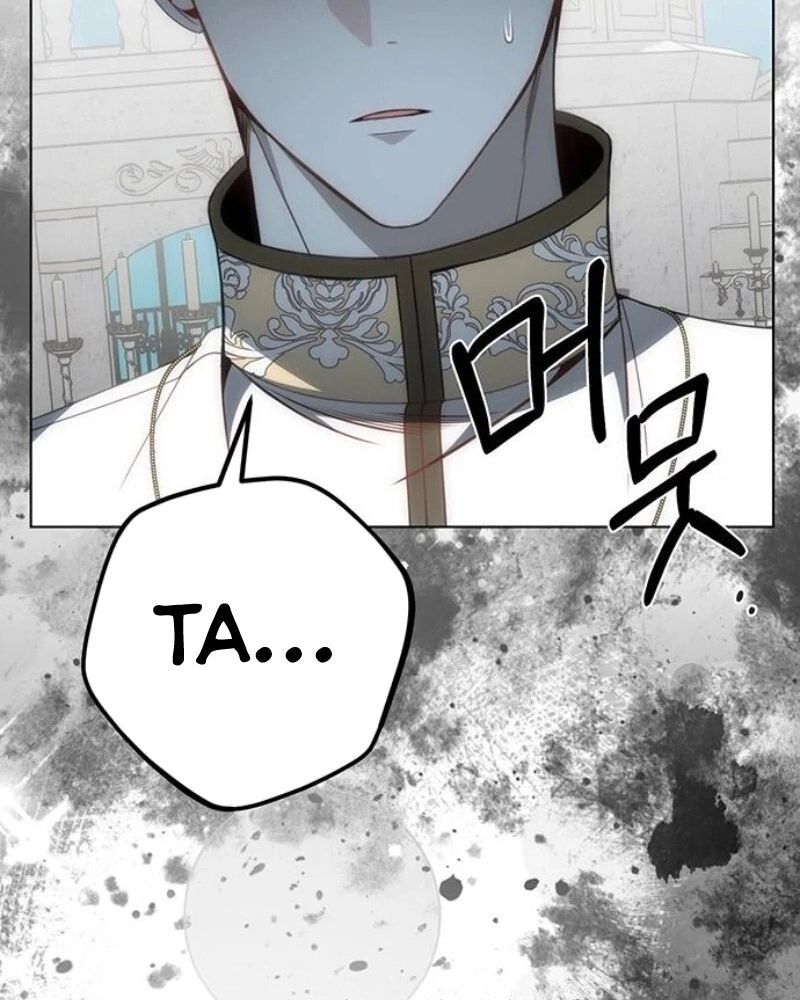 Nhóc Con Này Mơ Làm Trùm Phản Diện Chapter 41 - 66