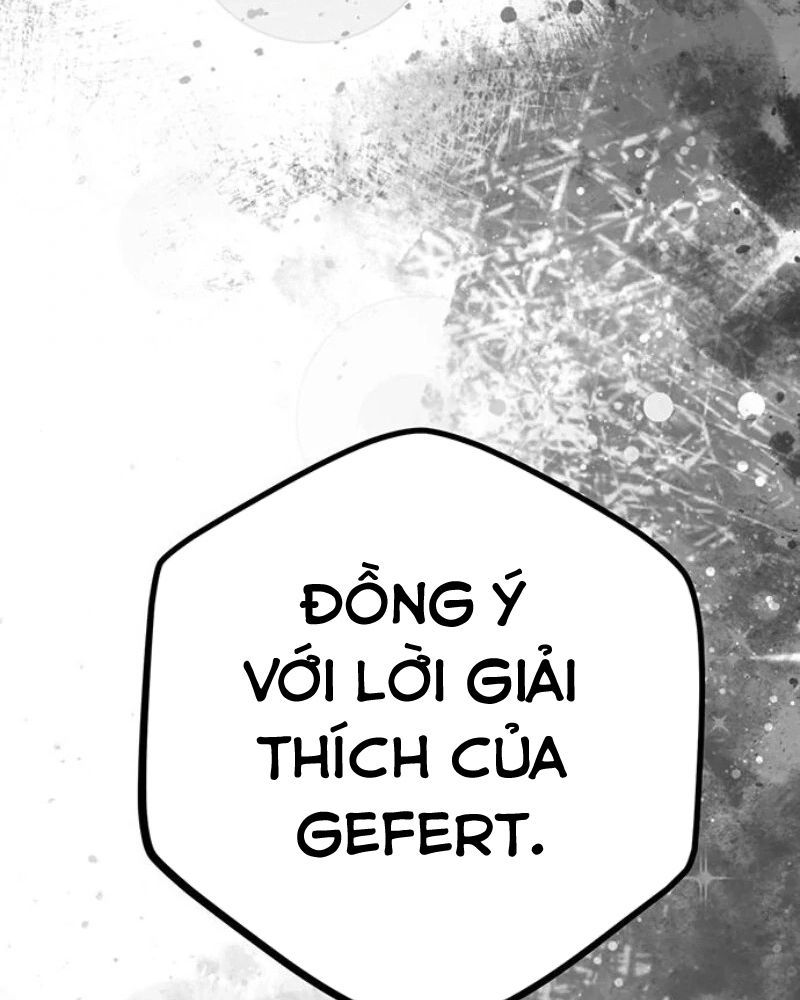 Nhóc Con Này Mơ Làm Trùm Phản Diện Chapter 41 - 67