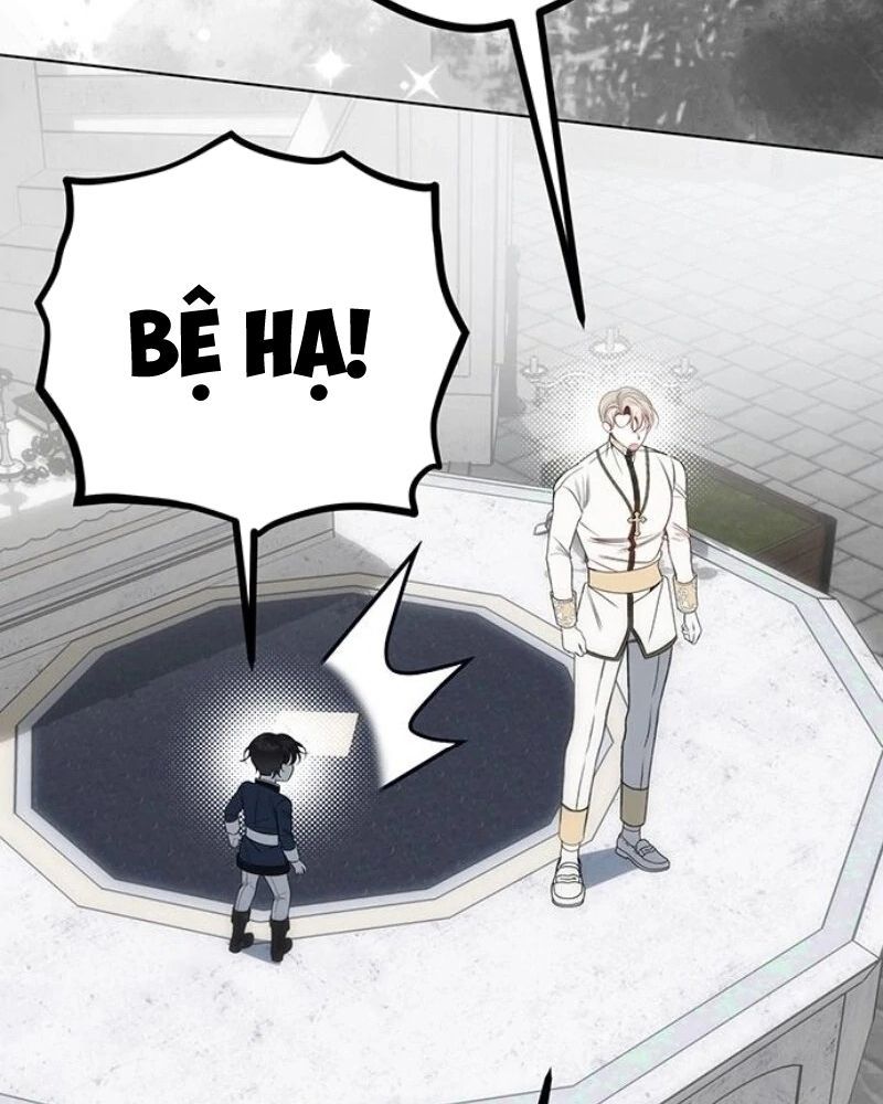 Nhóc Con Này Mơ Làm Trùm Phản Diện Chapter 41 - 68