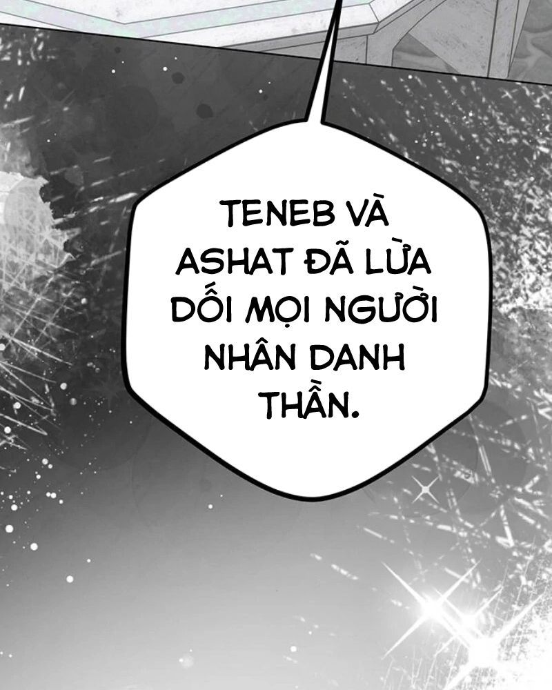 Nhóc Con Này Mơ Làm Trùm Phản Diện Chapter 41 - 69