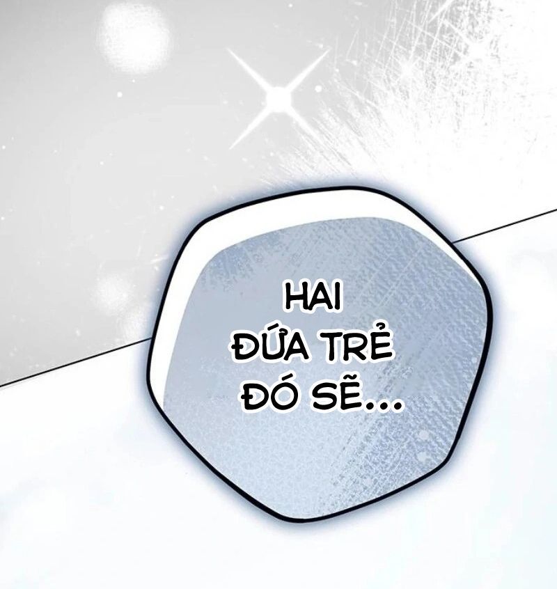 Nhóc Con Này Mơ Làm Trùm Phản Diện Chapter 41 - 70