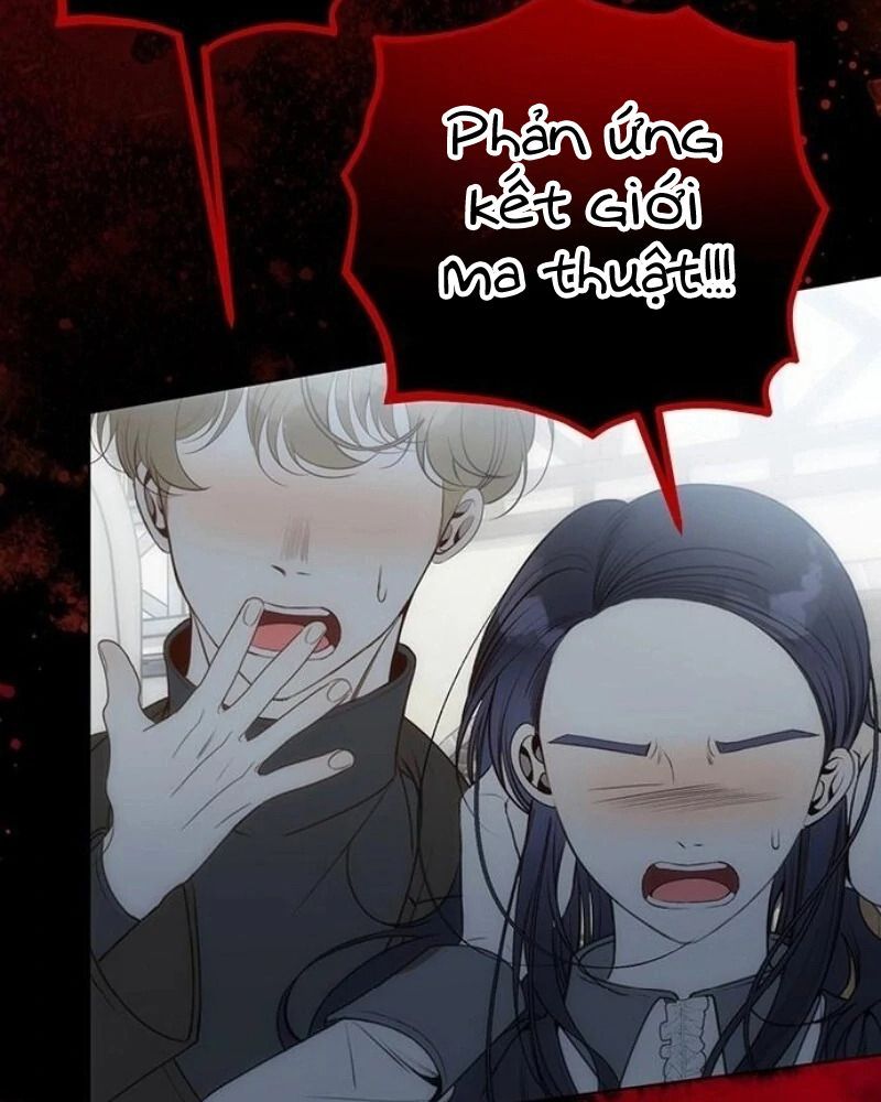 Nhóc Con Này Mơ Làm Trùm Phản Diện Chapter 41 - 8