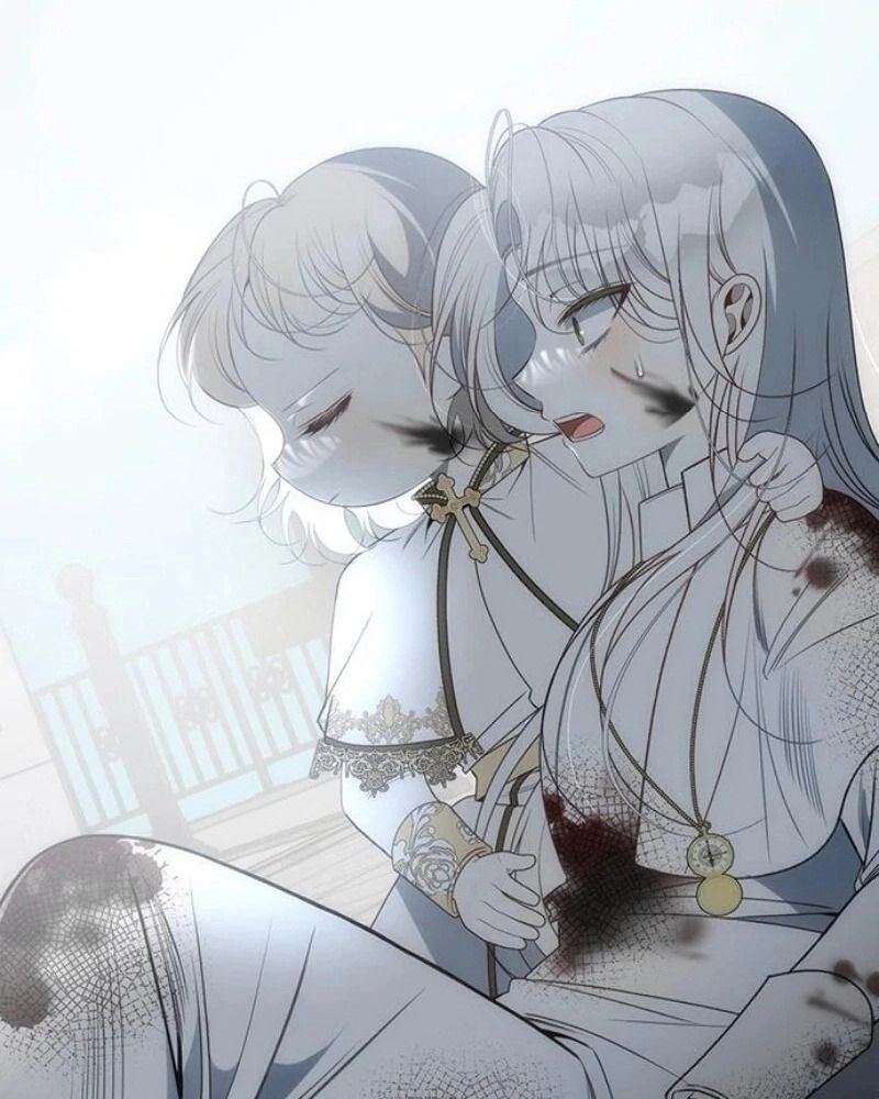 Nhóc Con Này Mơ Làm Trùm Phản Diện Chapter 41 - 71