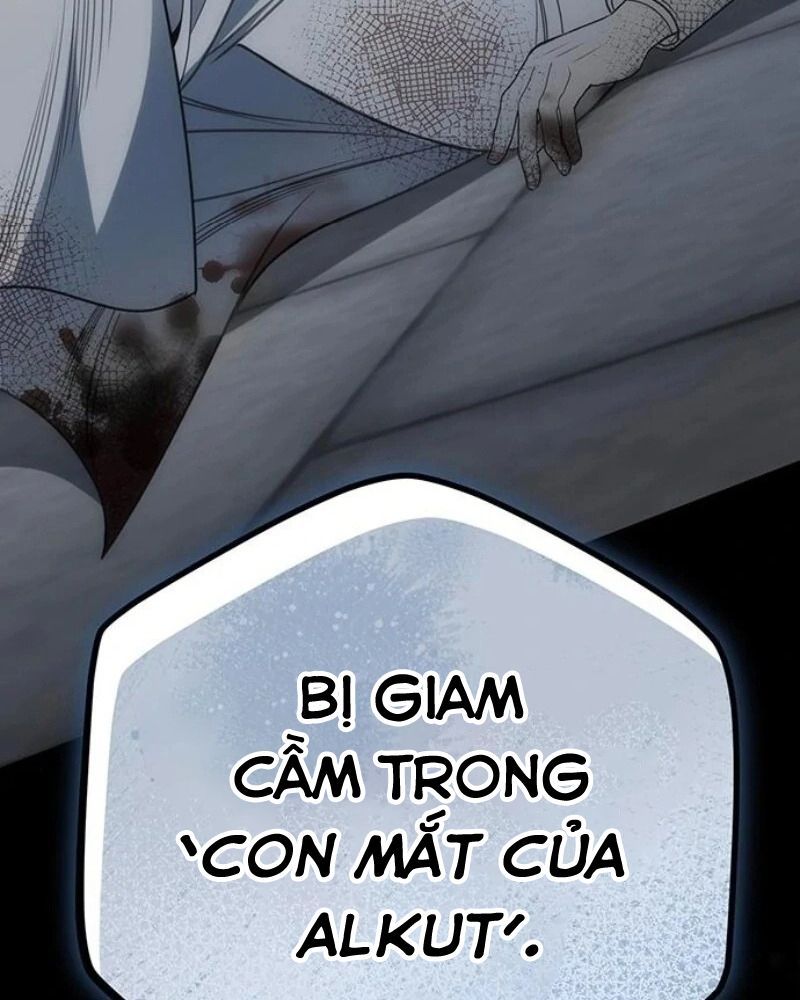 Nhóc Con Này Mơ Làm Trùm Phản Diện Chapter 41 - 72