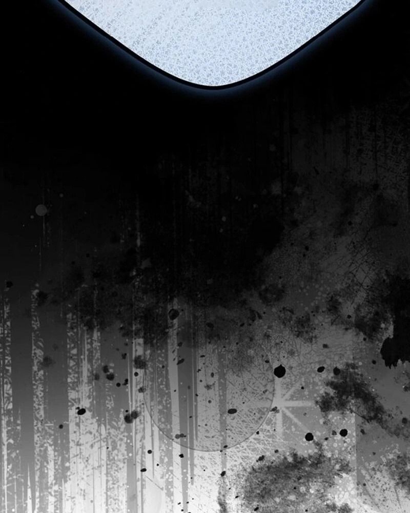 Nhóc Con Này Mơ Làm Trùm Phản Diện Chapter 41 - 73