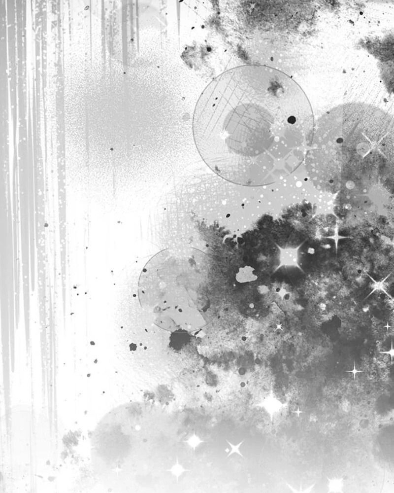 Nhóc Con Này Mơ Làm Trùm Phản Diện Chapter 41 - 74