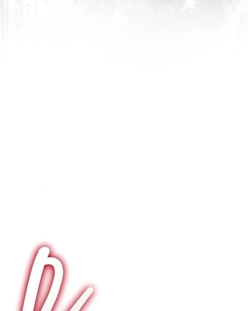 Nhóc Con Này Mơ Làm Trùm Phản Diện Chapter 41 - 75