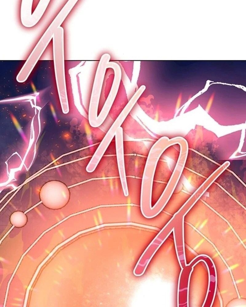 Nhóc Con Này Mơ Làm Trùm Phản Diện Chapter 41 - 76