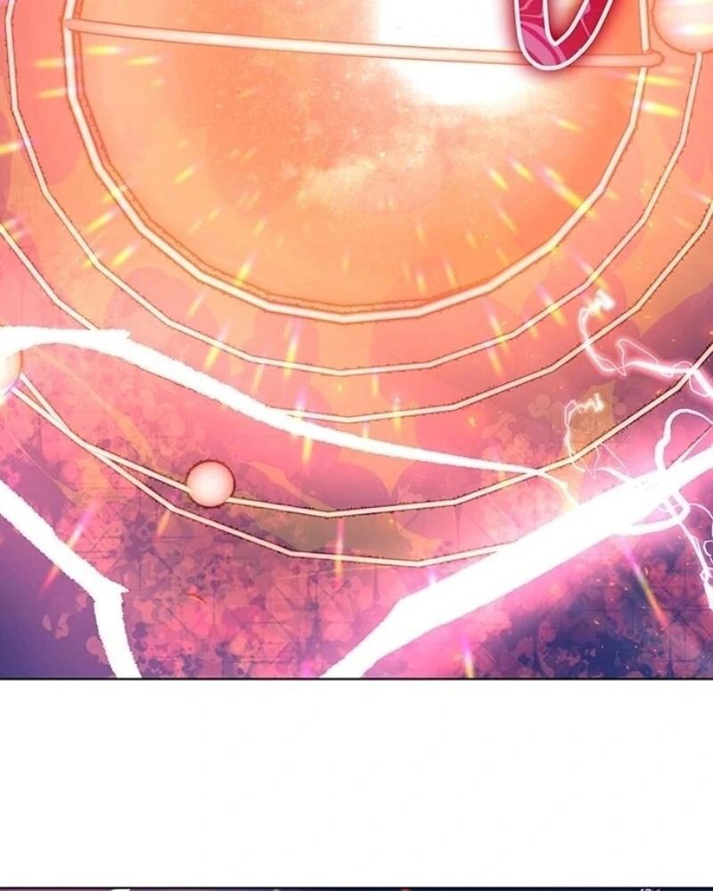 Nhóc Con Này Mơ Làm Trùm Phản Diện Chapter 41 - 77