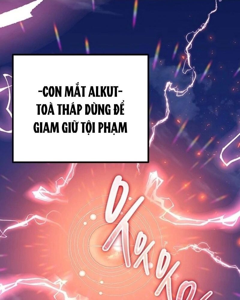 Nhóc Con Này Mơ Làm Trùm Phản Diện Chapter 41 - 78