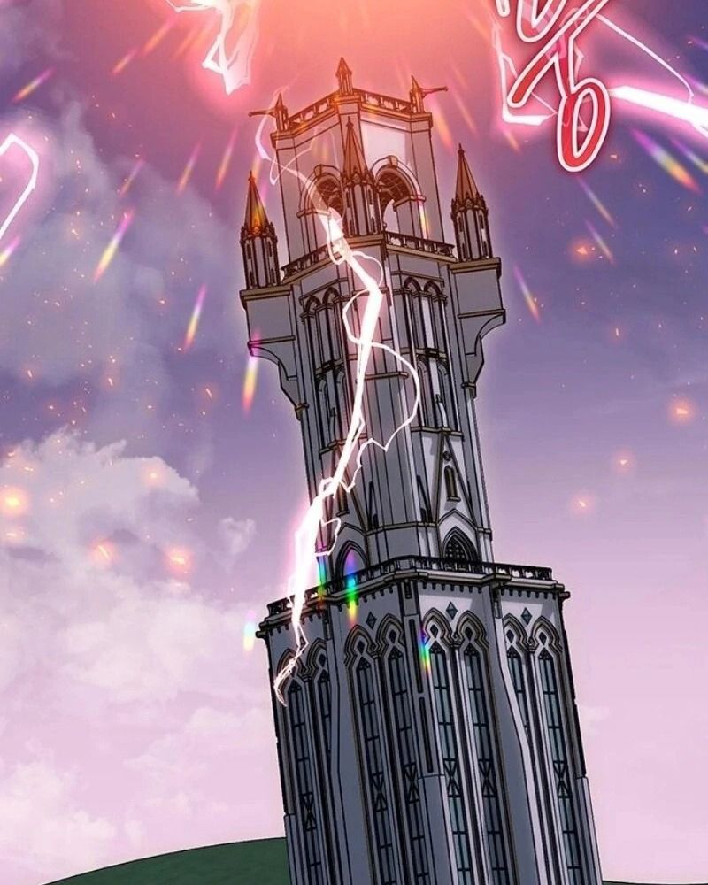 Nhóc Con Này Mơ Làm Trùm Phản Diện Chapter 41 - 79