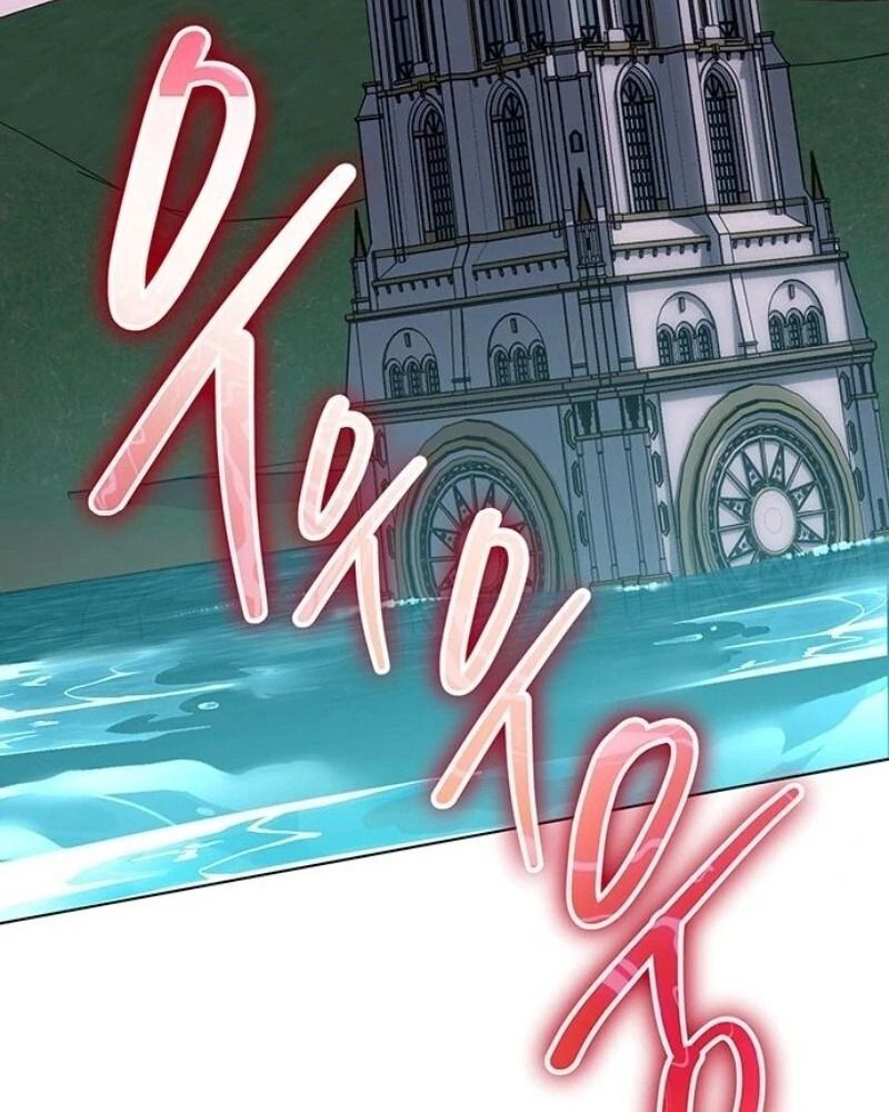 Nhóc Con Này Mơ Làm Trùm Phản Diện Chapter 41 - 80