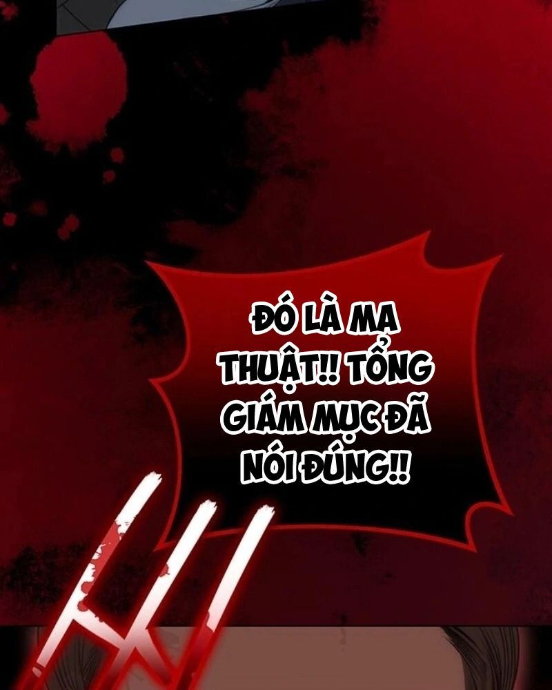 Nhóc Con Này Mơ Làm Trùm Phản Diện Chapter 41 - 9