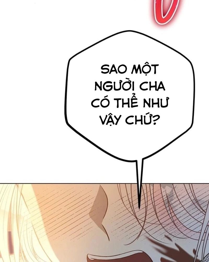 Nhóc Con Này Mơ Làm Trùm Phản Diện Chapter 41 - 81