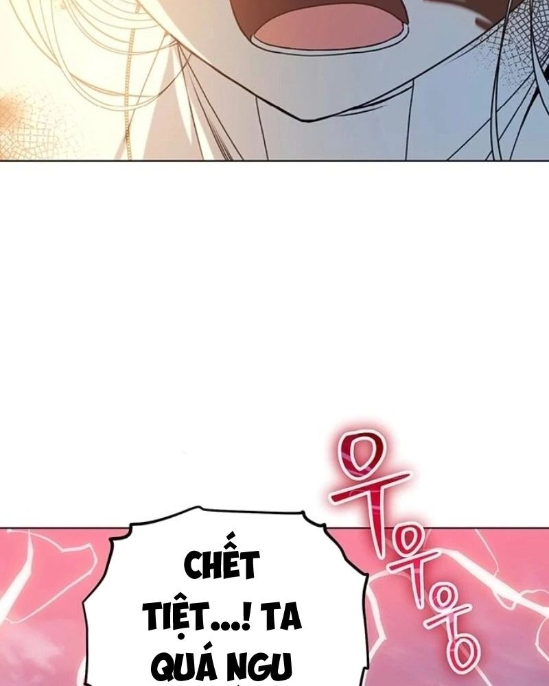 Nhóc Con Này Mơ Làm Trùm Phản Diện Chapter 41 - 82