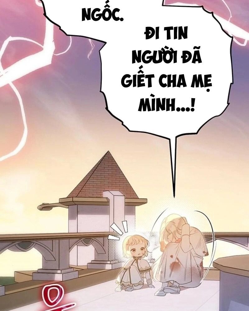 Nhóc Con Này Mơ Làm Trùm Phản Diện Chapter 41 - 83